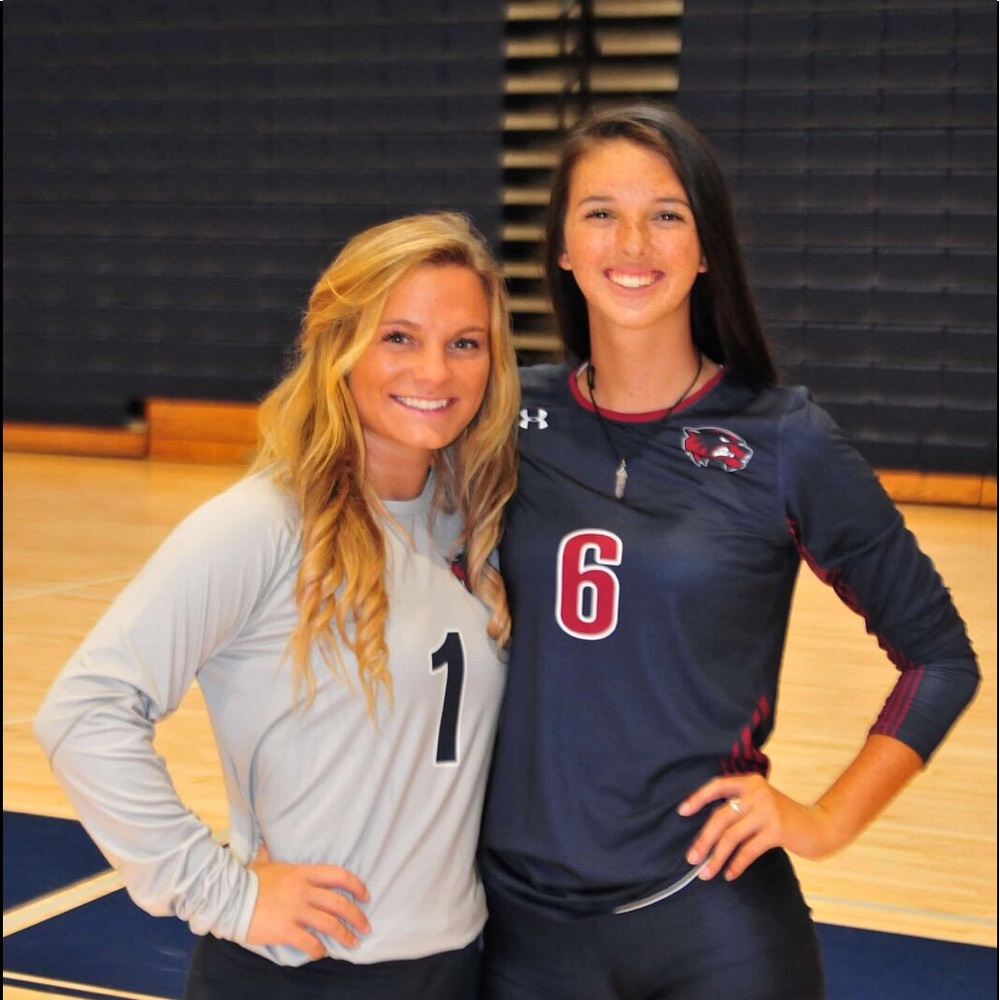 Meet your Posher, Cassidy